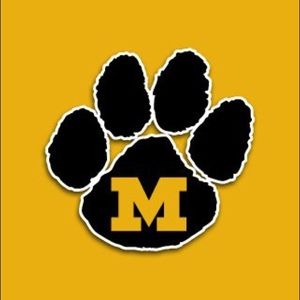 Meet your Posher, Drew